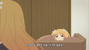 Gay anime.png