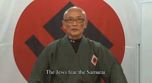 Jews Fear Samurai.jpg