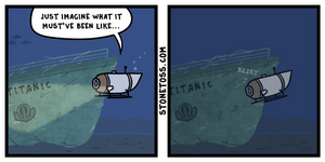 OceanGate-stonetoss comic.png