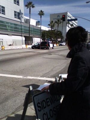 Sidewalk's Closed due to Thetans.jpg