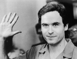 Ted Bundy 4.jpg