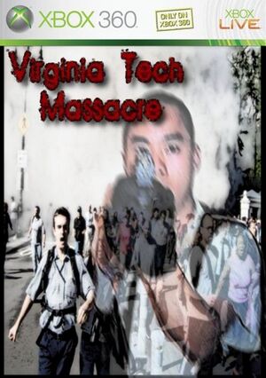 Virginiatechmassacre360.jpg