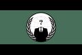 Independent States of Anonymous