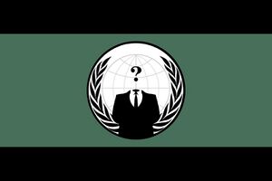 Anonflaggreen.jpg