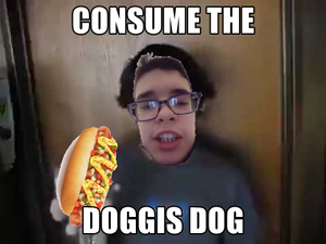 Consume the doggis dog.png