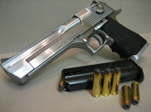 Desert-Eagle .357.jpg