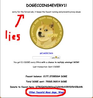 Dogecoin unfunny yet 5.jpg