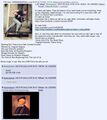 8chan post