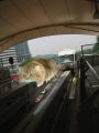 Monorailcat