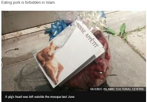 Quebec Mosque Gift Wrapped.jpg