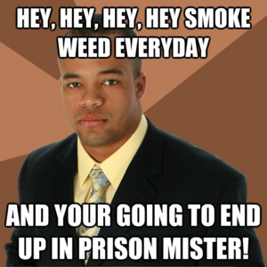 Smoke Weed Everyday Prison.png