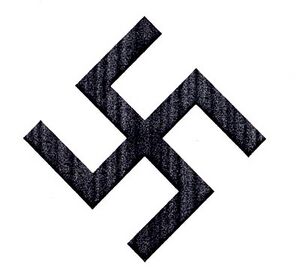 Swastika.jpg