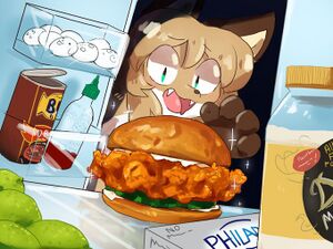 Fiddleafox chicken sandwich.jpg