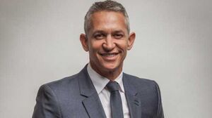 Gary Lineker 77070927 bbc garylineker2.jpg