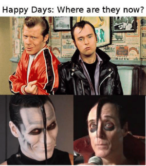 Happy Days Meme Misfits band.png