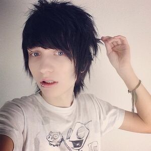 Johnnieguilbert.jpg