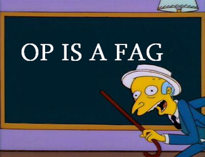 OP IS A FAG.png