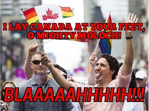 Trudeau Tongue.jpg