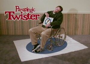 Board Games - Paraplegic Twister.jpg