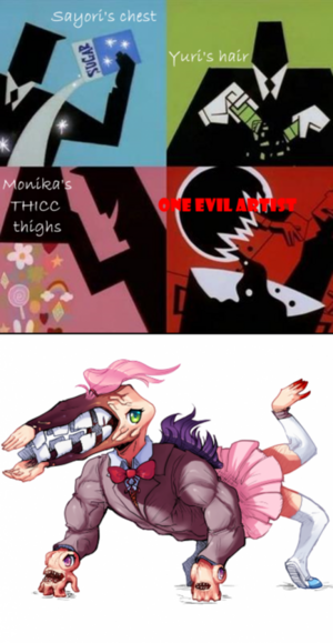 DokiDokiHybridArtMeme.png