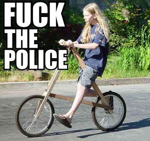 Fuck The Police Wooden-Bike.jpg