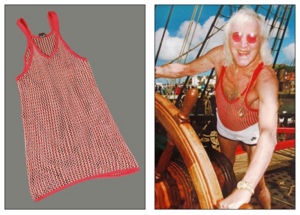 Jimmy Savile Auction Vest.png