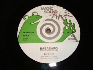 Magic Sound - Babababo.jpg