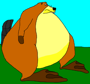 MyBigBeaver.png