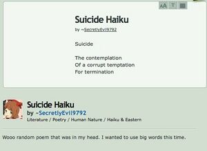 Secretlyevil 9792 suicidehaiku.jpg