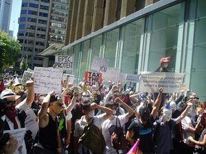 Sydney March 15th protest 2.jpg