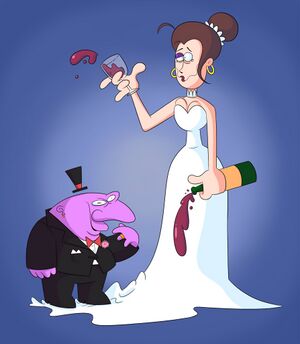 GrembloWedding.jpg