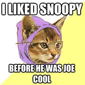 Hipster Cat Snoopy.jpg