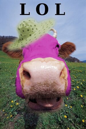 Lol-cow-pink.jpg