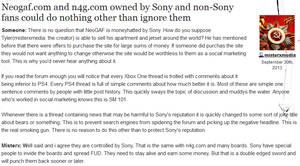 NeoGAF Sony.png