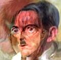 Hitler