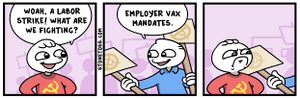 VaxStrike.jpg