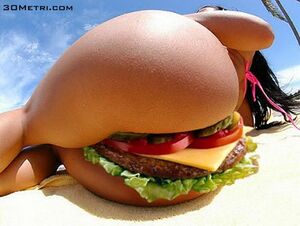 Assburger.jpg