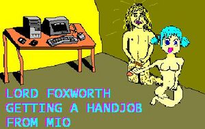 Foxworth getting handjob.jpg