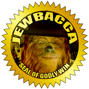 Jewbaccagodlywin.png