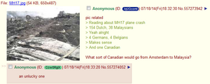 MH17 Chan 2.png