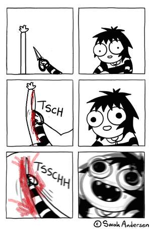 SarahAndersenProperSuiciding.png