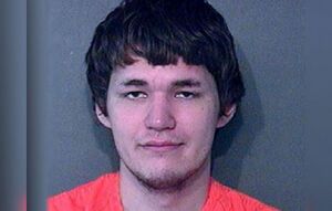 Trey Sesler mugshot.jpg