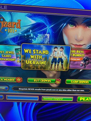 Wizard 101 ukraine.jpg