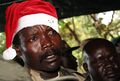 A Very Kony Christmas.