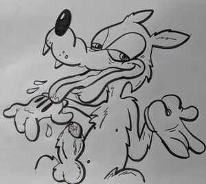 Bafoomba inkbunny JPEG art (39).jpg