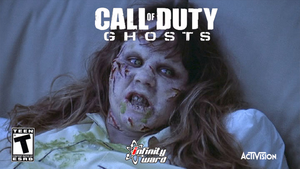 Call Of Duty Ghosts.png