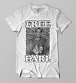 ...EARL T-SHIRT™