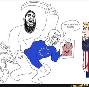 EuroCuck2.JPG