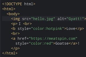 Html.jpg