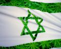 The worst,most disgusting thing about israel, is the marijuana use.